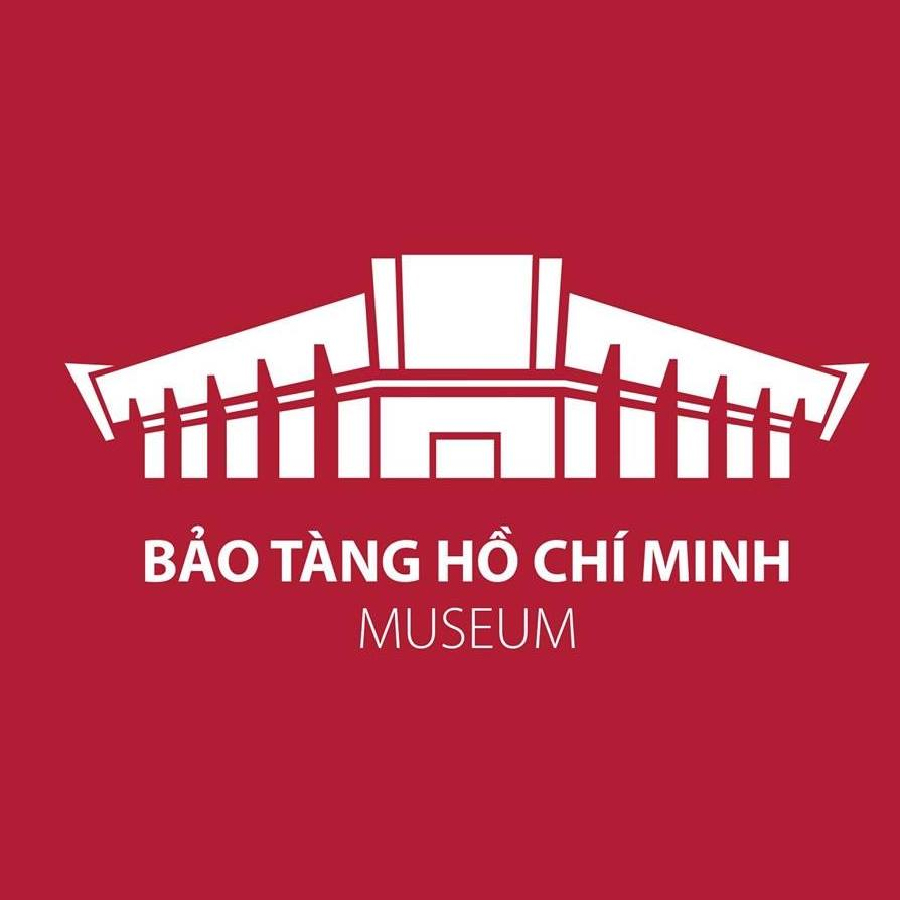  Bảo tàng Hồ Chí Minh